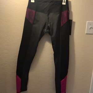 CHICHI Gwen Color POP Legging